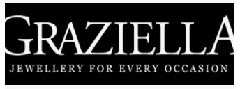 Graziella Fine Jewellery Promo Code
