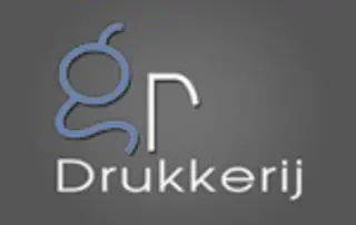 Grdruk.nl Promo Code