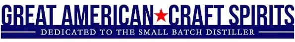 Great American Craft Spirits Promo Code