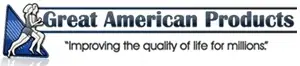 Great American Products Promo Code