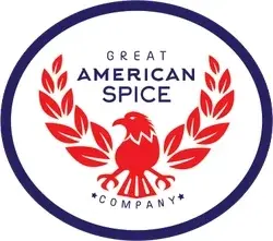 Great American Spice Company Promo Code