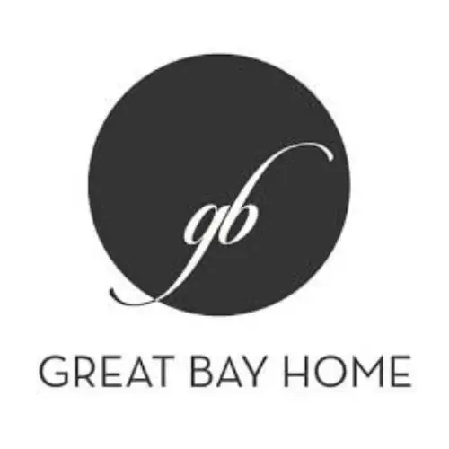 Great Bay Home Promo Code