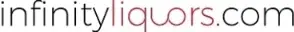 Great Bay Wine Promo Code