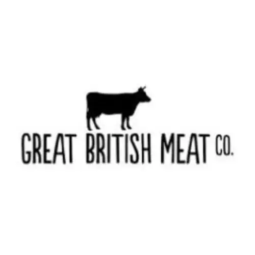 Great British Meat Co Promo Code