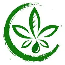 Great CBD Shop Promo Code