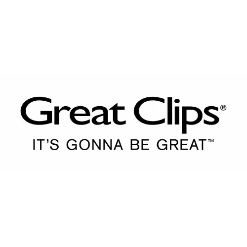 Great Clips Promo Code