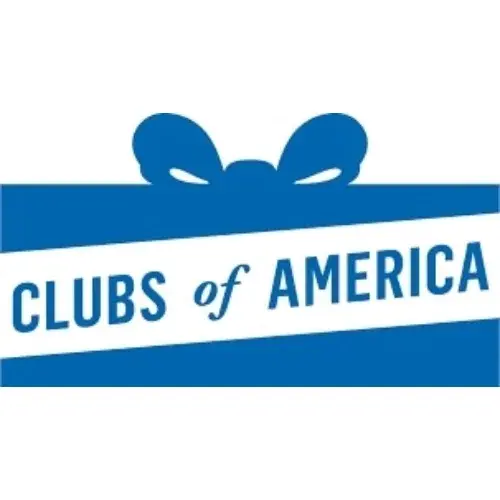 Great Clubs Promo Code