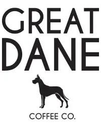 Great Dane Coffee Promo Code