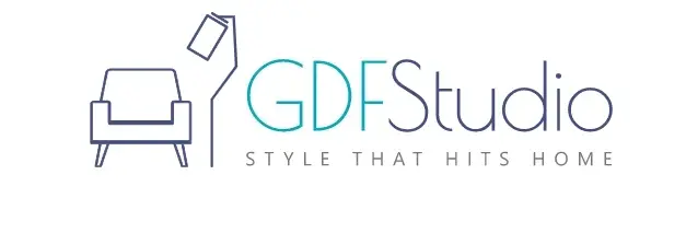 Great Deal Furniture Promo Code