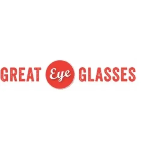Great Eye Glasses Promo Code