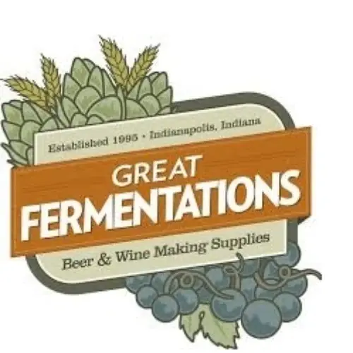 Great Fermentations Promo Code