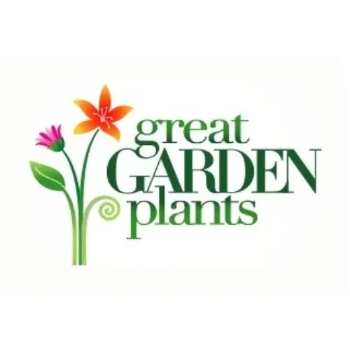 Great Garden Plants Promo Code