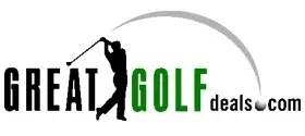 Great Golf Deals.com Promo Code