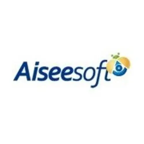 Great Harbour Software CO.,Ltd Promo Code