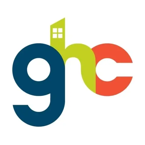 Great Homeschool Conventions Promo Code