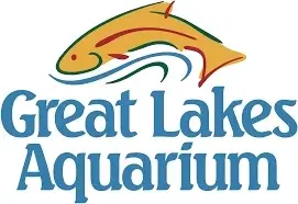 Great Lakes Aquarium Promo Code
