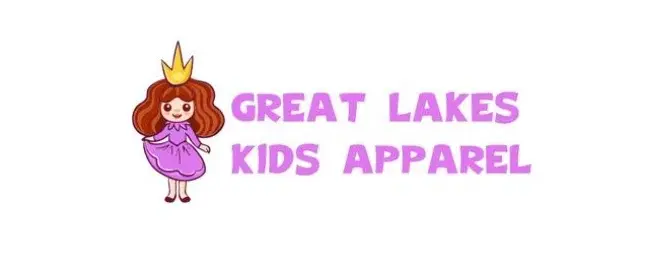 Great Lakes Kids Apparel Promo Code