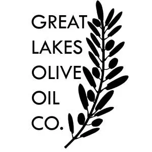 Great Lakes Olive Oil Promo Code