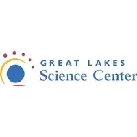 Great Lakes Science Center Promo Code