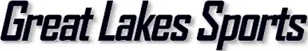 Great Lakes Sports Promo Code