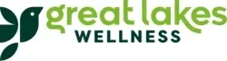 Great Lakes Wellness Promo Code