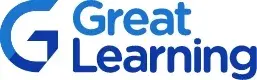 Great Learning Promo Code