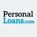 Great LLC Promo Code