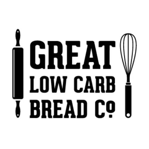 Great Low Carb Promo Code