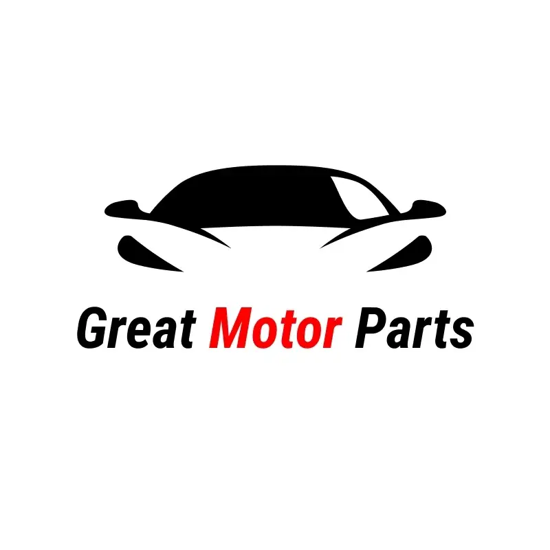 Great Motor Parts Promo Code