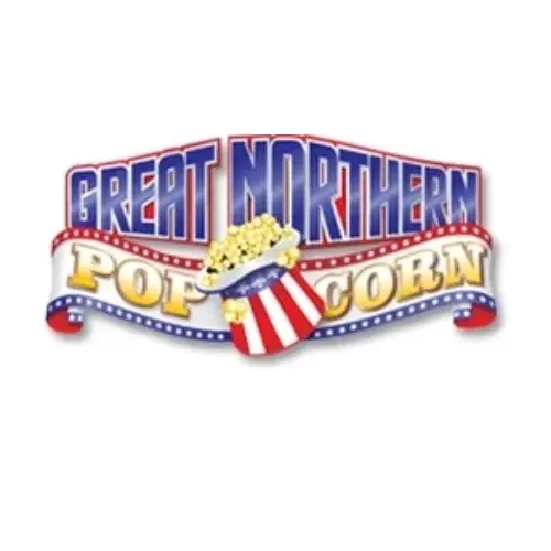 Great Northern Popcorn Promo Code