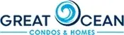 Great Ocean Condos Promo Code