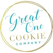Great One Cookie Company Promo Code