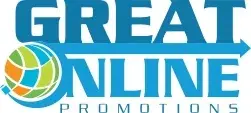 Great Online Promotions Promo Code