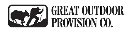 Great Outdoor Provision Promo Code