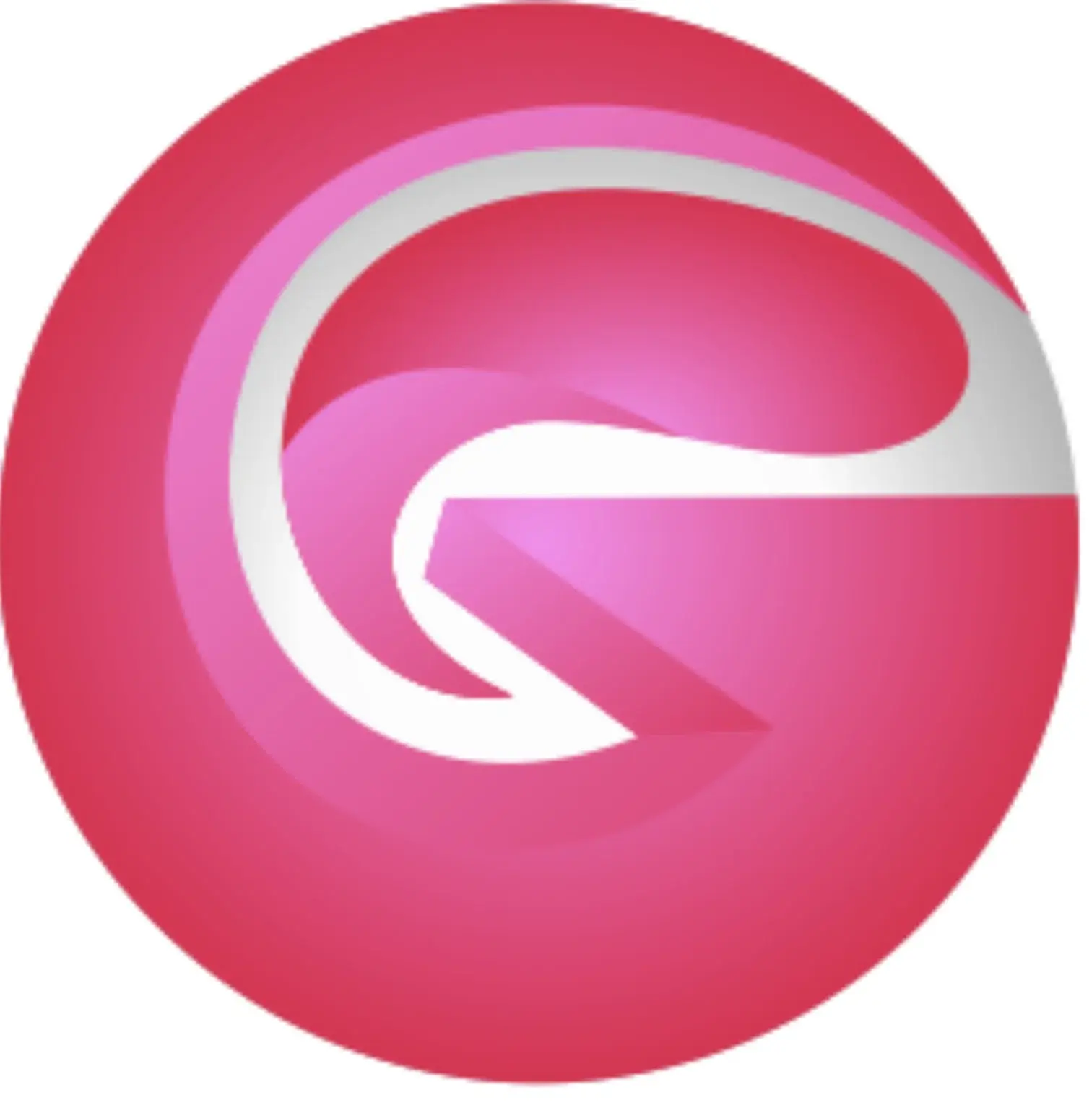 Great Sex Secrets Promo Code