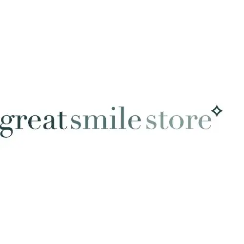 Great Smile Store Promo Code