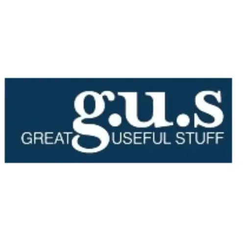 Great Useful Stuff Promo Code