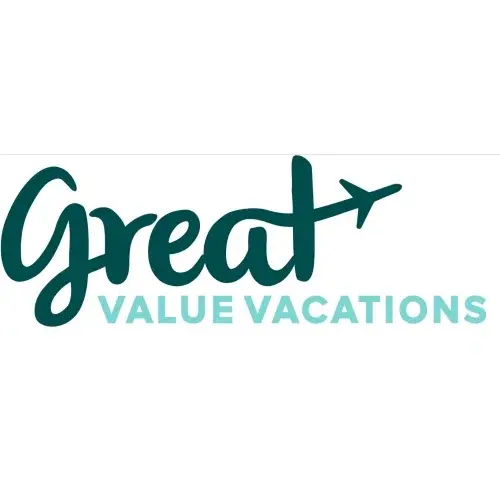 Great Value Vacations Promo Code