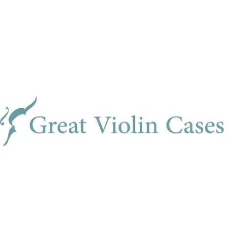 Great Violin Cases Promo Code