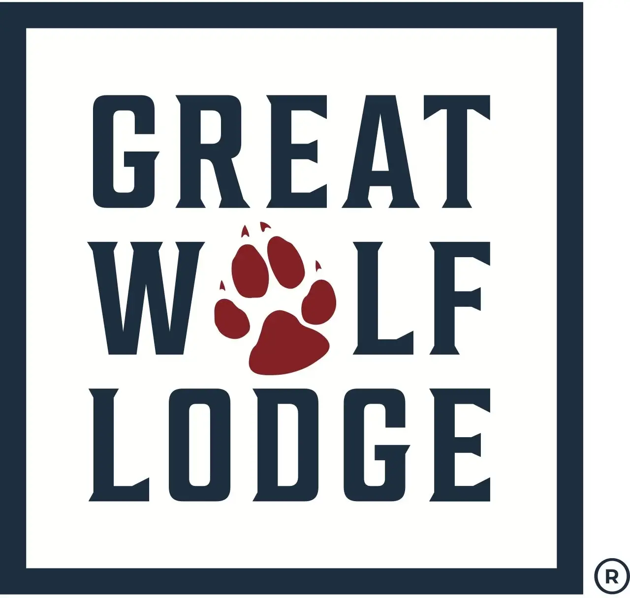 Great Wolf Lodge Promo Code