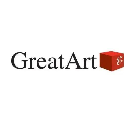 GreatArt Promo Code
