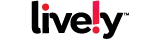 GreatCall Promo Code