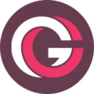 GreatCanvasPrints  Promo Code