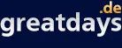Greatdays DE Promo Code