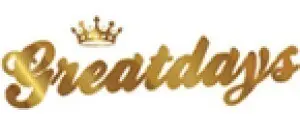 Greatdays SE Promo Code