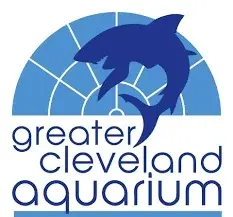 Greater Cleveland Aquarium Promo Code
