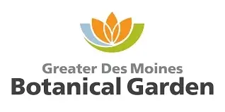 Greater Des Moines Botanical Garden Promo Code