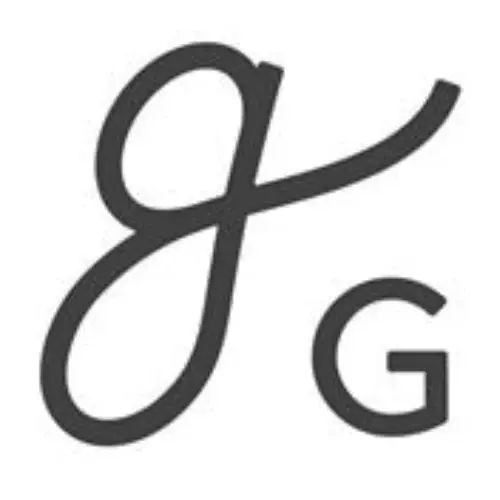 Greater Goods Promo Code