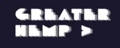 Greater Hemp Promo Code