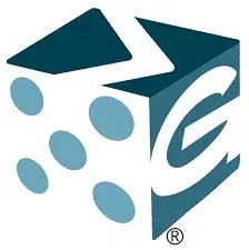 Greater Than Games Promo Code